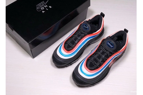 CI1503-001 AIR 97 “NEON NIKE MAX SEOUL” 0719